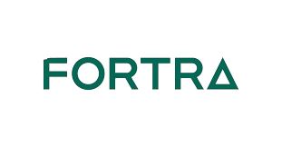Fortra